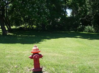 2602 W Beverley St, Staunton, VA 24401