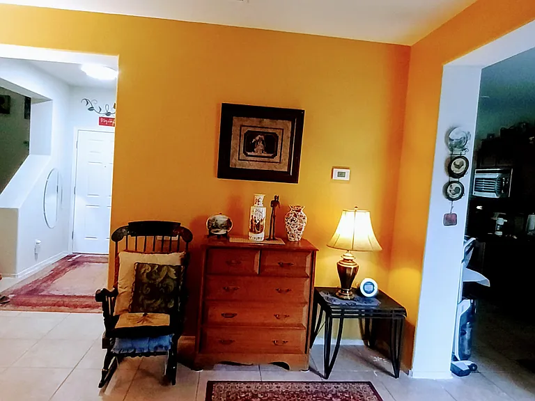 2348 N 84th Dr — Photo 14