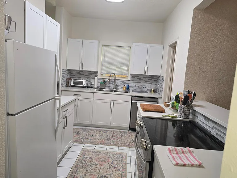 1701 Forest Trl #A — Photo 14