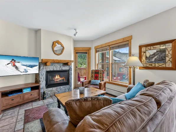 22784 Us Highway 6 #2620, Dillon, CO 80435