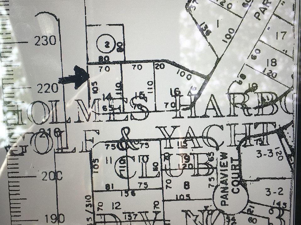 2nd image of XX Bradshaw And Honeymoon Bay Rd