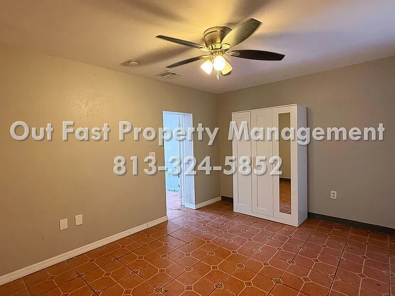 9718 N Nebraska Ave #1 — Photo 20