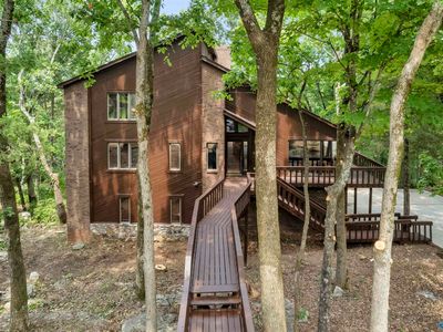 1522 Chandler Rd SE, Huntsville, AL, 35801