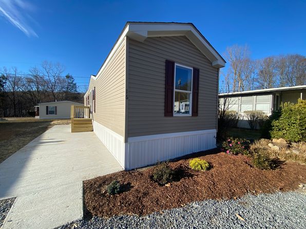 108-16 Clark Rd, Naugatuck, CT 06770