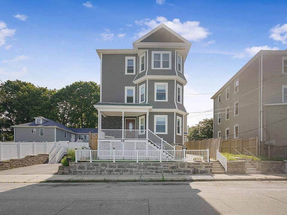1st image of 68 Liberty St