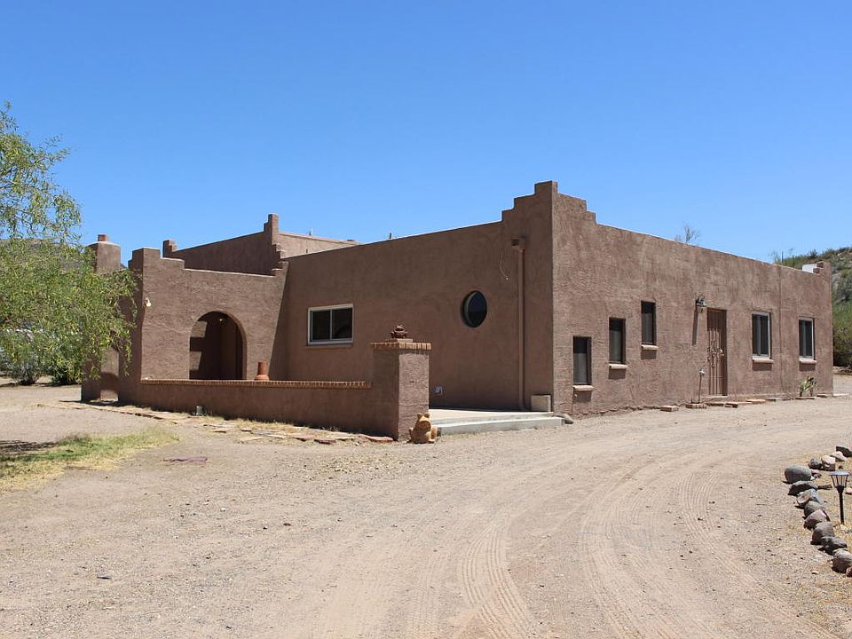 1st image of 20687 E Tara Springs Rd