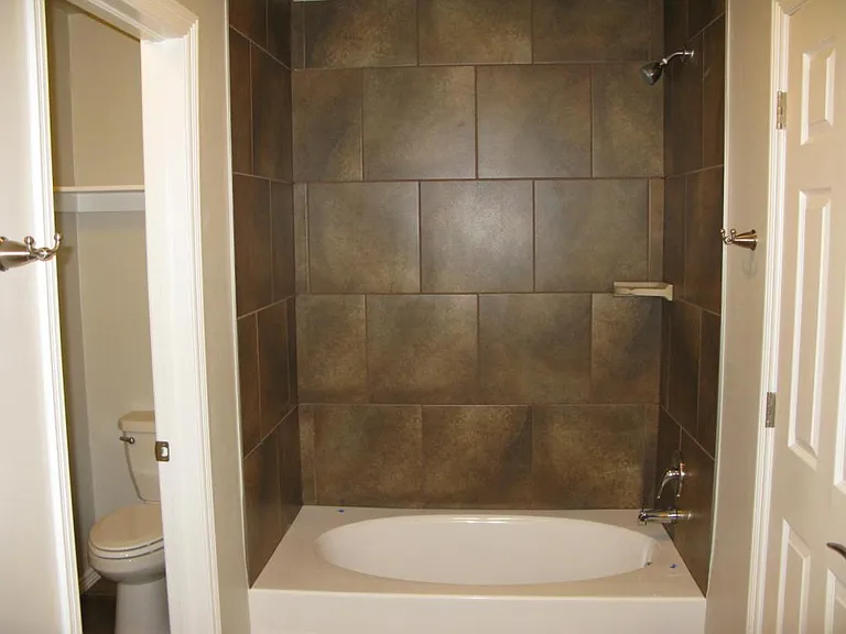 11637 Royal Coach Dr — Photo 6