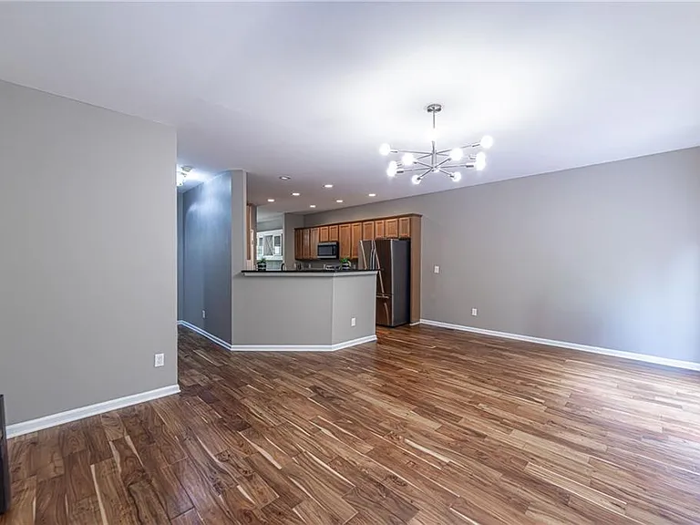 2657 Cedar Dr — Photo 17