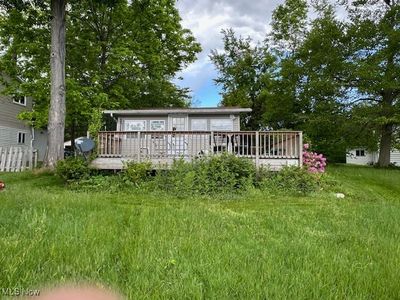 26253 Wildwood Dr, Beloit, OH, 44609