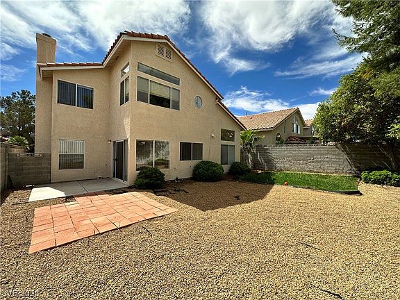 2nd image of 1805 Scenic Sunrise Dr #0