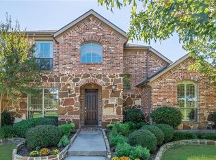 6093 Stanton Pl, Frisco, TX 75033