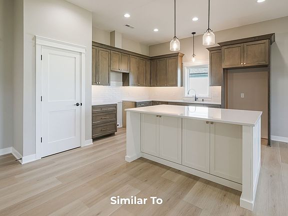 3rd image of 704 Big Rock Park Rd