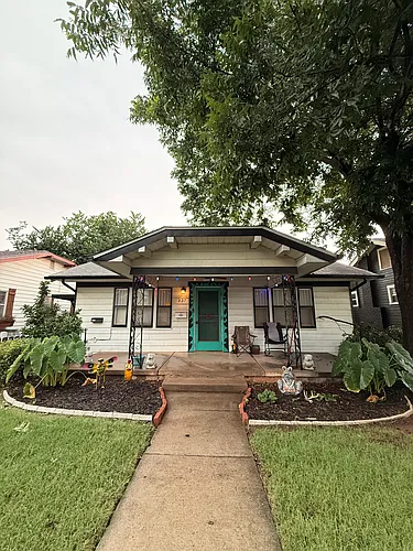 837 NW 34th St Photo 1