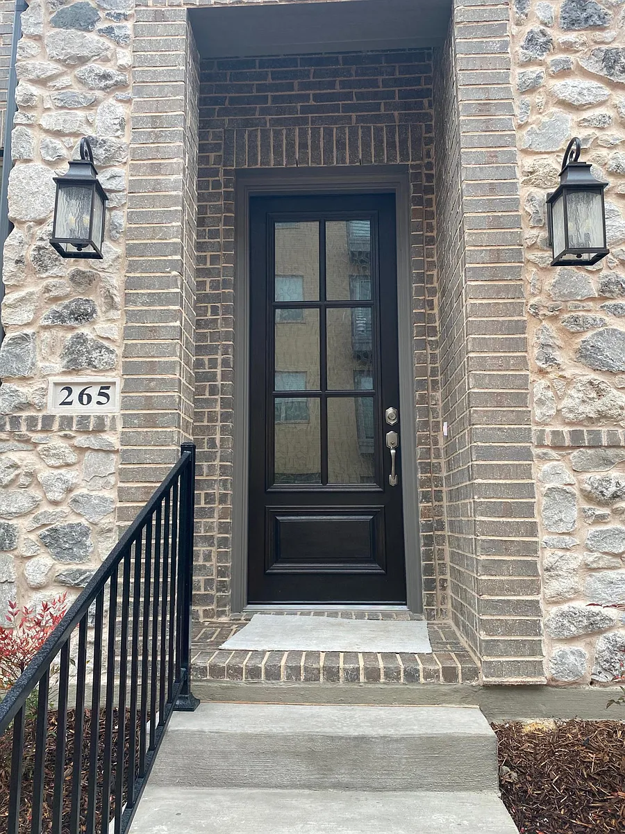 Building Photo - 265 Golden Gate Dr