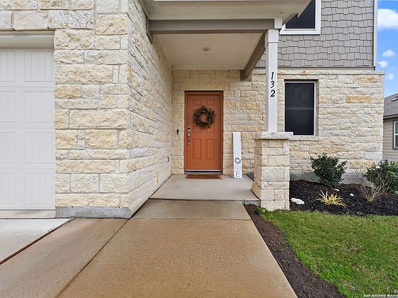 3rd image of 132 Bella Rosa Trl