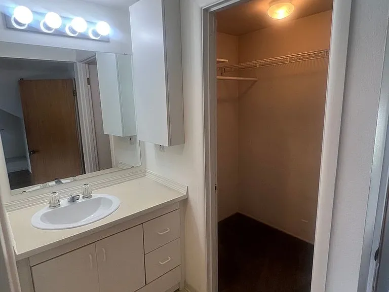 3007 Peabody St — Photo 21