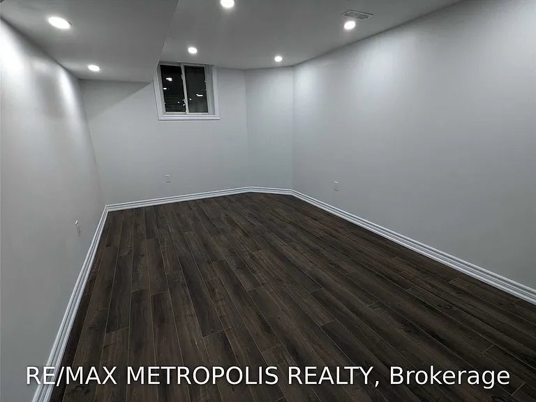 119 Tom Edwards Dr #BASEMENT — Photo 15