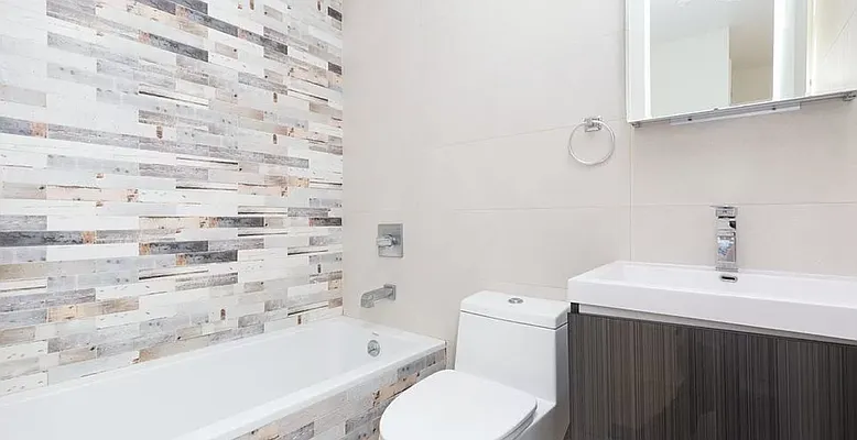 Rented by Green Leaf Management, LLC | media 12