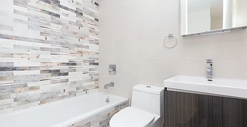 Rented by Green Leaf Management, LLC