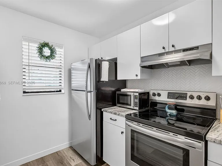 9425 S Ocean Dr #67 — Photo 17