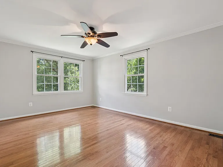 7401 Willshire Hunt Ct — Photo 21