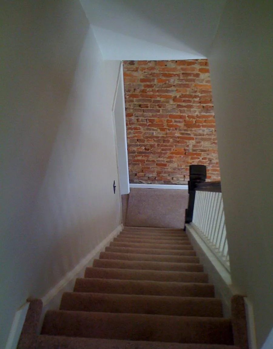 2 bed, 1106 sqft, $2,050 — Photo 4