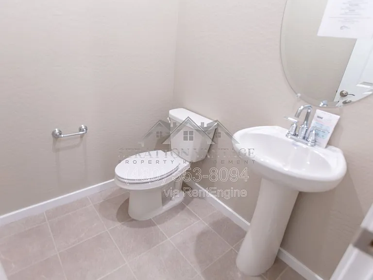 3855 S McQueen Rd #4 — Photo 18