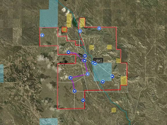 2nd image of 0 Road 47