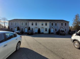 104 Meadow Ridge Dr #5, Bangor, ME 04401