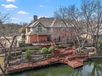 705 Findlay Dr, Arlington, TX, 76012