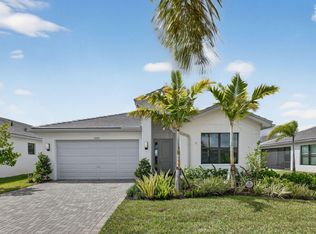 Valencia Walk At Riverland, Port Saint Lucie, FL 34987