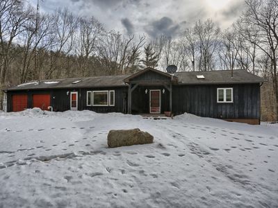 97 Okefenoke Rd, New Bloomfield, PA, 17068