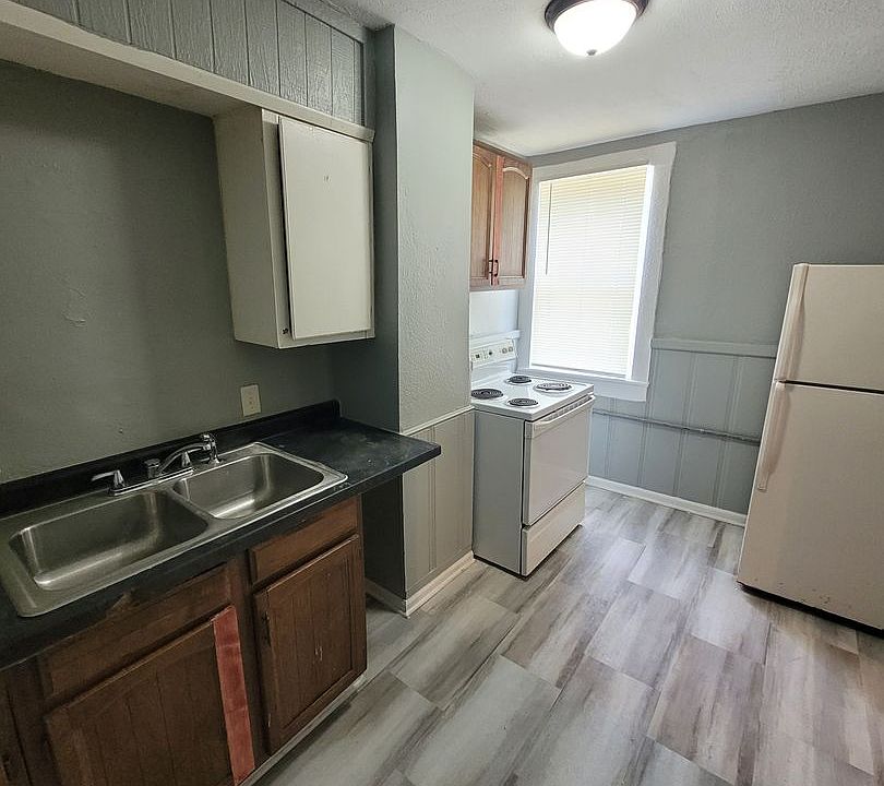 308 South 15th Street 308 S 15th St Saint Joseph MO Zillow