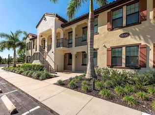 15126 Palmer Lake Cir UNIT 102, Naples, FL 34109