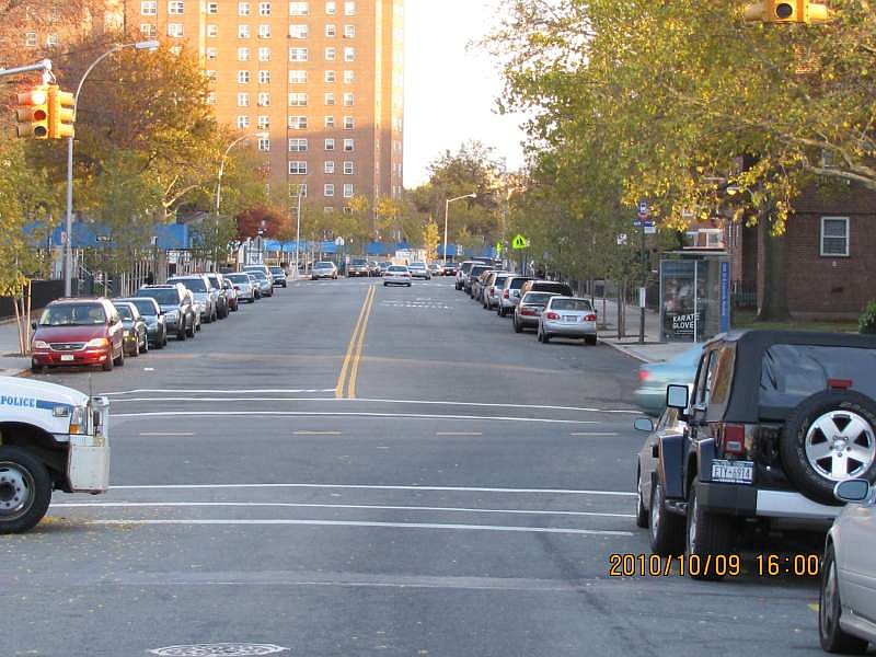 2nd image of 1072 E 229th St