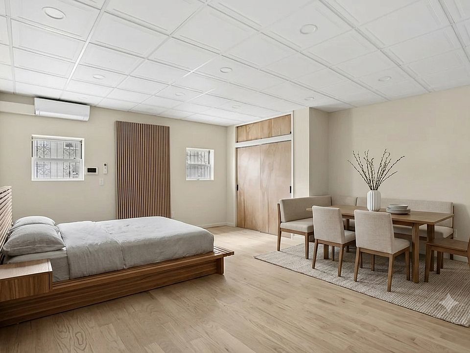 1st image of 315 Leonard St #1B