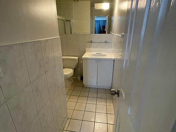 3rd image of 71-12 163rd St Floor 3
