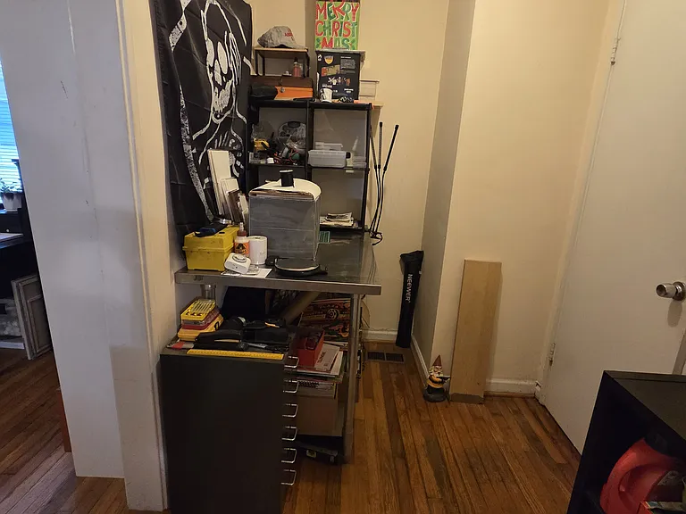 1025 Greenwood Ave NE #7 — Photo 13