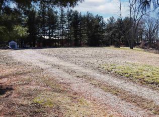 8114 W Pfeiffer Rd, Mapleton, IL 61547