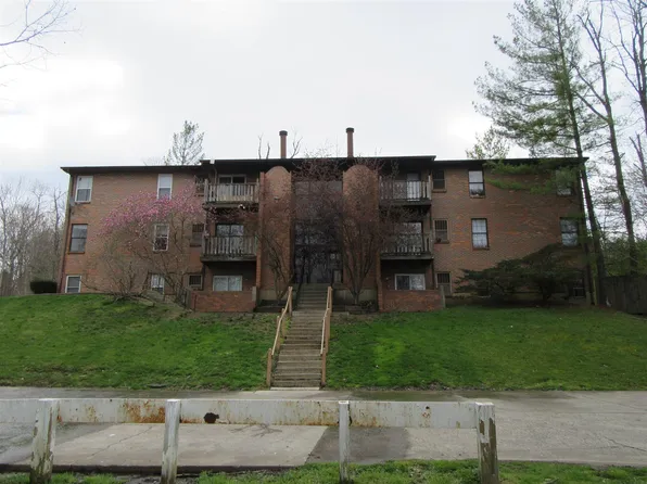 730 Batavia Williamsburg Pike #5, Batavia, OH 45103