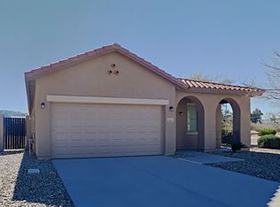 2623 W Fawn Dr, Phoenix, AZ 85041