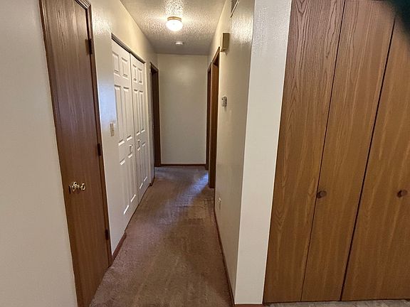 4th image of 1212 W Jefferson St #I