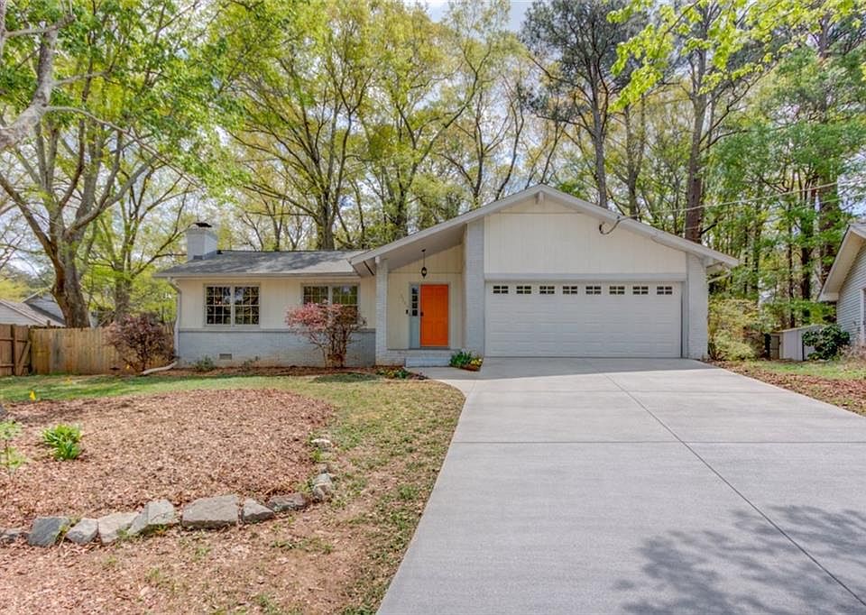 1st image of 3141 Bomar Forest Pl