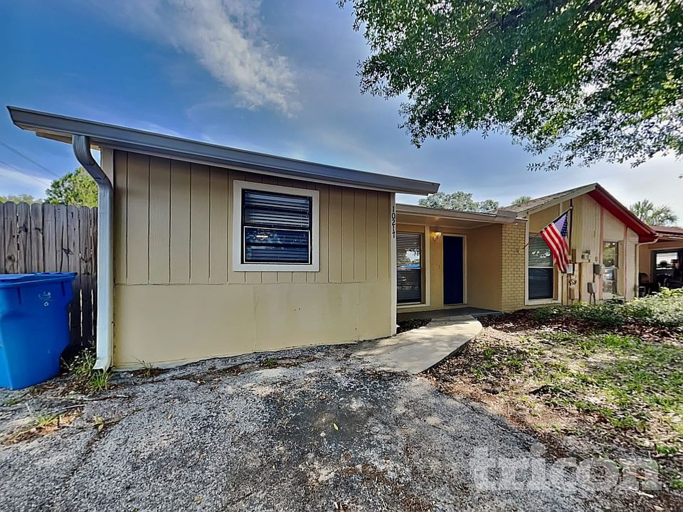 1st image of 10217 Carriage Glen Ct