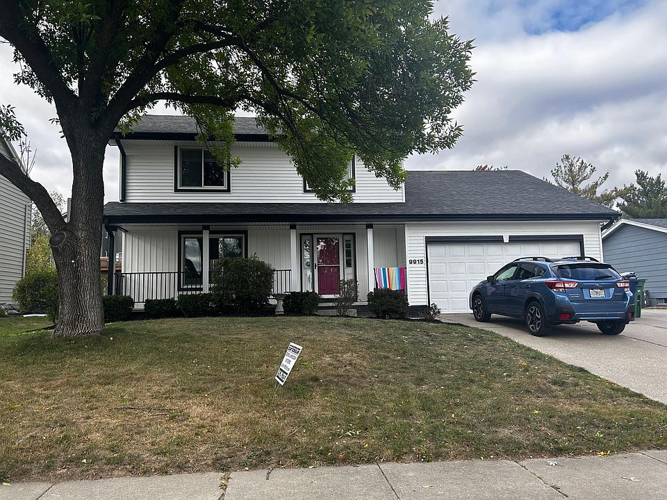 1st image of 9915 Tanglewood Dr