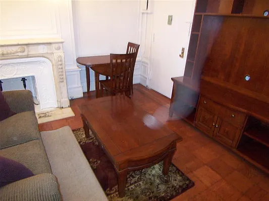 Rented by Susan Finkel, LREB | media 15