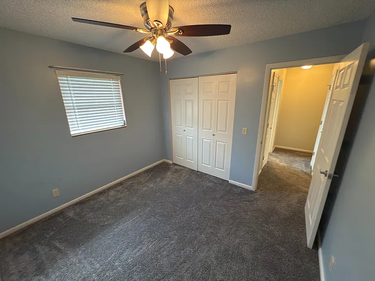2819 SW Cornell Ave — Photo 19
