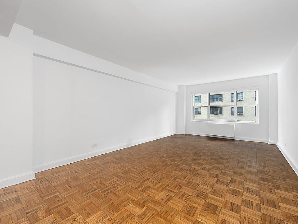 1st image of 136 E 55th St APT 10D