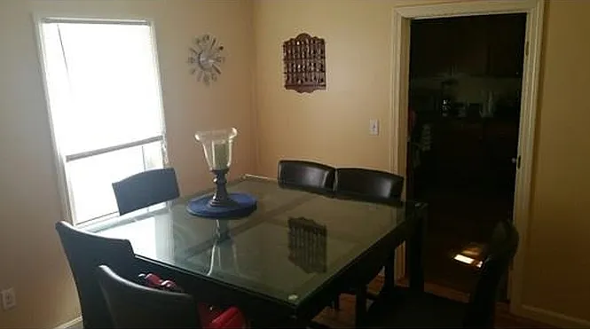 190 Chestnut St #1L — Photo 2