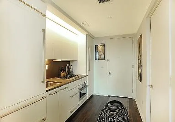 Rented by Citi Habitats | media 13